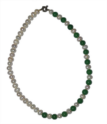 84% OFF on Bird In Blue Synergy - Jade Jade Stone Necklace 84% OFF on Bird In Blue Synergy - Jade Jade Stone Necklace