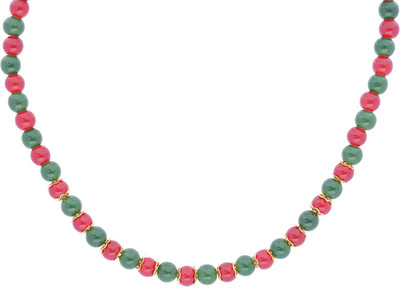 54% OFF on Hyderabadi Abhushan Alloy Chain 54% OFF on Hyderabadi Abhushan Alloy Chain