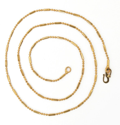 65% OFF on Camy Metal, Alloy Chain 65% OFF on Camy Metal, Alloy Chain