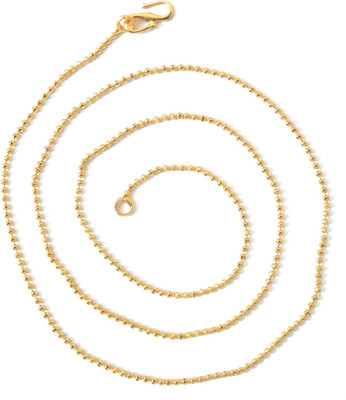 65% OFF on Camy Metal, Alloy Chain 65% OFF on Camy Metal, Alloy Chain