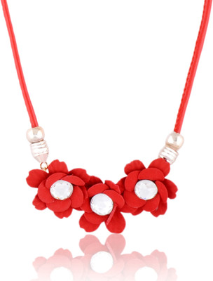 Stol'n Metal Necklace Stol'n Metal Necklace