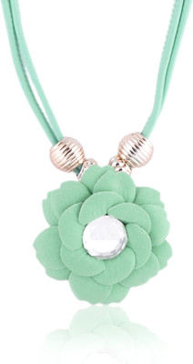 Stol'n Metal Necklace Stol'n Metal Necklace