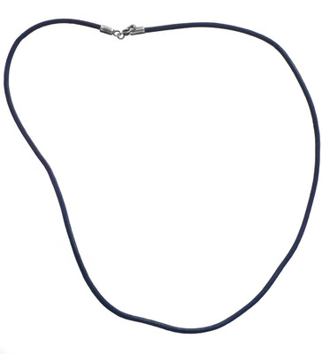 Exotic India Sterling Silver Chain Exotic India Sterling Silver Chain