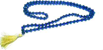 44% OFF on Swarnim Jewellers Pearl Plastic Chain