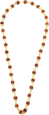71% OFF on GoldNera Alloy Chain 71% OFF on GoldNera Alloy Chain