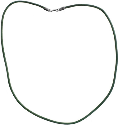Exotic India Sterling Silver Chain Exotic India Sterling Silver Chain