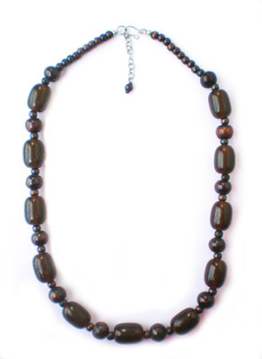 10% OFF on Pitaraa Resin Necklace 10% OFF on Pitaraa Resin Necklace