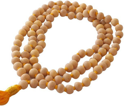 48% OFF on Shoppingtara Shoppingtara Gift Tulsi Mala 1 Piece Wood Necklace 48% OFF on Shoppingtara Shoppingtara Gift Tulsi Mala 1 Piece Wood Necklace
