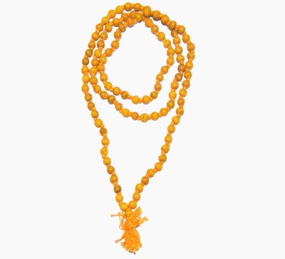 37% OFF on Anjalika Haldi Wood Chain 37% OFF on Anjalika Haldi Wood Chain