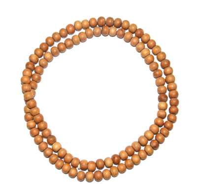 25% OFF on Anjalika Wood Chain 25% OFF on Anjalika Wood Chain