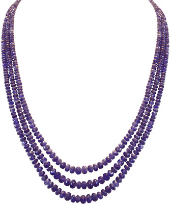28% OFF on Ahaana Alloy Necklace 28% OFF on Ahaana Alloy Necklace