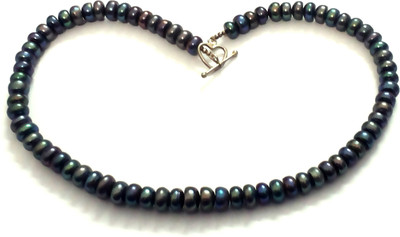 1% OFF on Moah N1162 Sterling Silver Necklace 1% OFF on Moah N1162 Sterling Silver Necklace