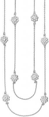 29% OFF on Taraash Sterling Silver Chain 29% OFF on Taraash Sterling Silver Chain