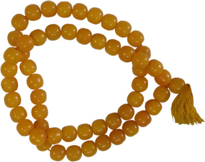 63% OFF on Paridhanlok Online Pearl Stone Chain 63% OFF on Paridhanlok Online Pearl Stone Chain