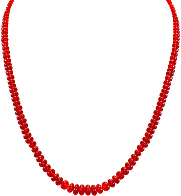 10% OFF on Ahaana Alloy Necklace 10% OFF on Ahaana Alloy Necklace