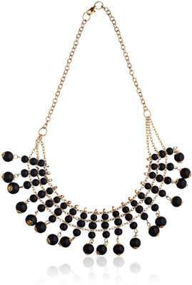 61% OFF on Kiosha Alloy Necklace 61% OFF on Kiosha Alloy Necklace