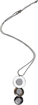 29% OFF on Ayesha Metal Necklace 29% OFF on Ayesha Metal Necklace