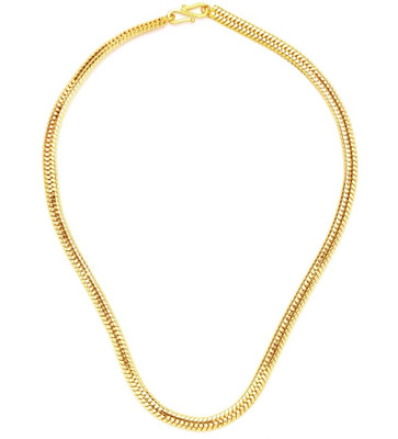 66% OFF on GoldNera Brass Chain 66% OFF on GoldNera Brass Chain