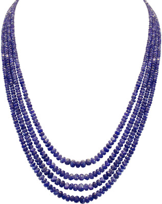 20% OFF on Ahaana Alloy Necklace 20% OFF on Ahaana Alloy Necklace