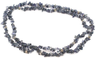 20% OFF on 925 Silver Silver Necklace