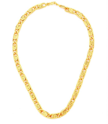 71% OFF on GoldNera Brass Chain 71% OFF on GoldNera Brass Chain