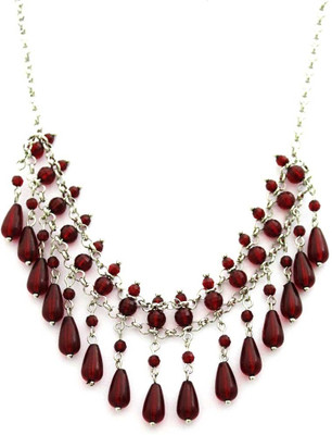 40% OFF on Jewelizer Alloy Chain 40% OFF on Jewelizer Alloy Chain