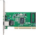 TP-LINK TG-3269 Gigabit PCI Network Nic
