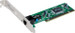 iBall Baton iB-LPA432W Network Nic