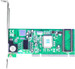 Digisol 10/100/1000Mbps 32 bit PCI Ethernet Adapter Network Nic