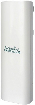 27% OFF on EnGenius ENH500 Network Switch 27% OFF on EnGenius ENH500 Network Switch
