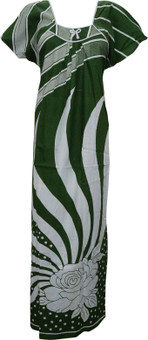 Indiatrendzs Women's Nighty