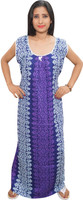 Indiatrendzs Women's Nighty