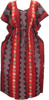 Indiatrendzs Women's Nighty