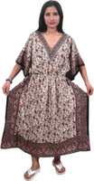 Indiatrendzs Women's Nighty