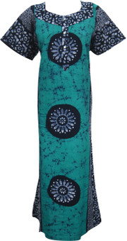 Indiatrendzs Women's Nighty