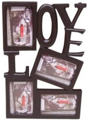 46% OFF on Onlineshoppee Glass Photo Frame 46% OFF on Onlineshoppee Glass Photo Frame