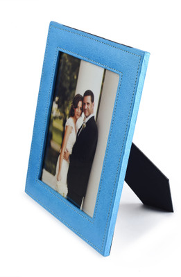 Ecoleatherette MDF Photo Frame Ecoleatherette MDF Photo Frame