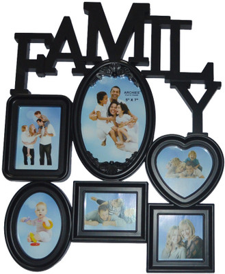 20% OFF on Archies Glass Photo Frame 20% OFF on Archies Glass Photo Frame