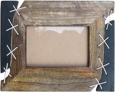 33% OFF on Pindia Wood Photo Frame 33% OFF on Pindia Wood Photo Frame