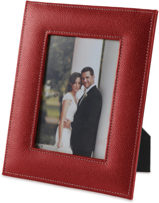 Ecoleatherette Generic Photo Frame Ecoleatherette Generic Photo Frame