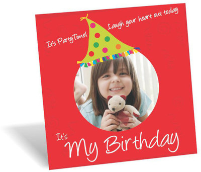 20% OFF on Red Moments Glass Photo Frame 20% OFF on Red Moments Glass Photo Frame