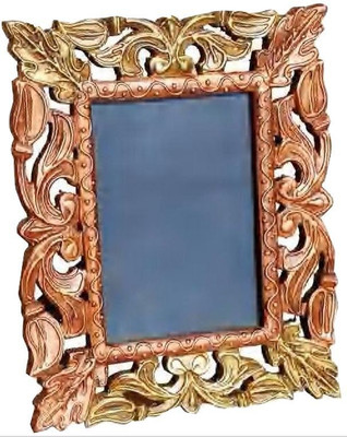 21% OFF on Honeylite Photo Frame