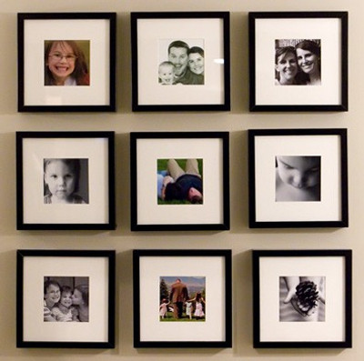 67% OFF on Satnaamdecor Wood Photo Frame 67% OFF on Satnaamdecor Wood Photo Frame