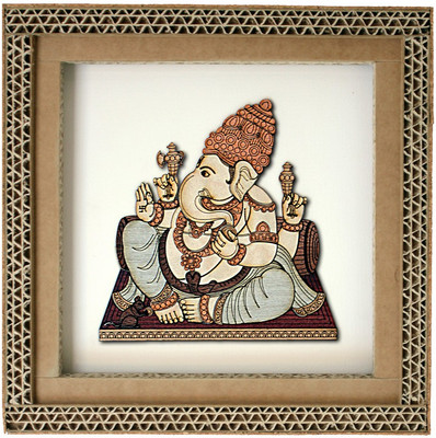 10% OFF on Sylvn Studio Glass Photo Frame 10% OFF on Sylvn Studio Glass Photo Frame