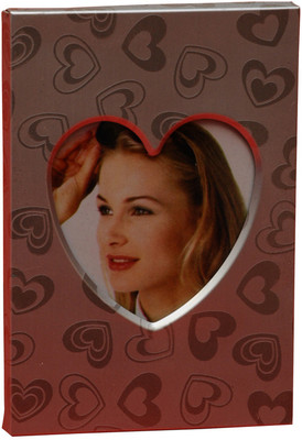 59% OFF on SNG Glass Photo Frame 59% OFF on SNG Glass Photo Frame