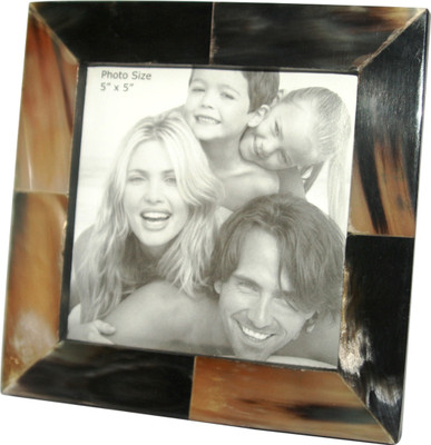 28% OFF on Inspired Living Glass Photo Frame 28% OFF on Inspired Living Glass Photo Frame
