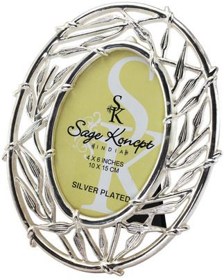 Sage Koncpt Generic Photo Frame Sage Koncpt Generic Photo Frame