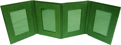 40% OFF on Indha Craft Generic Photo Frame 40% OFF on Indha Craft Generic Photo Frame