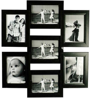 51% OFF on Designo Glass Photo Frame 51% OFF on Designo Glass Photo Frame
