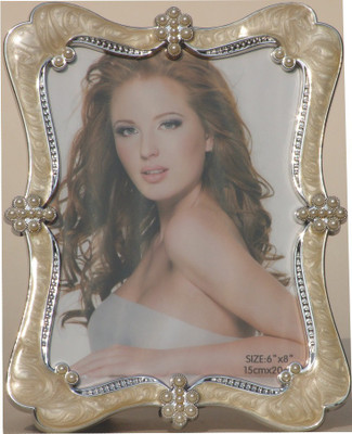 10% OFF on Niteo Glass Photo Frame 10% OFF on Niteo Glass Photo Frame